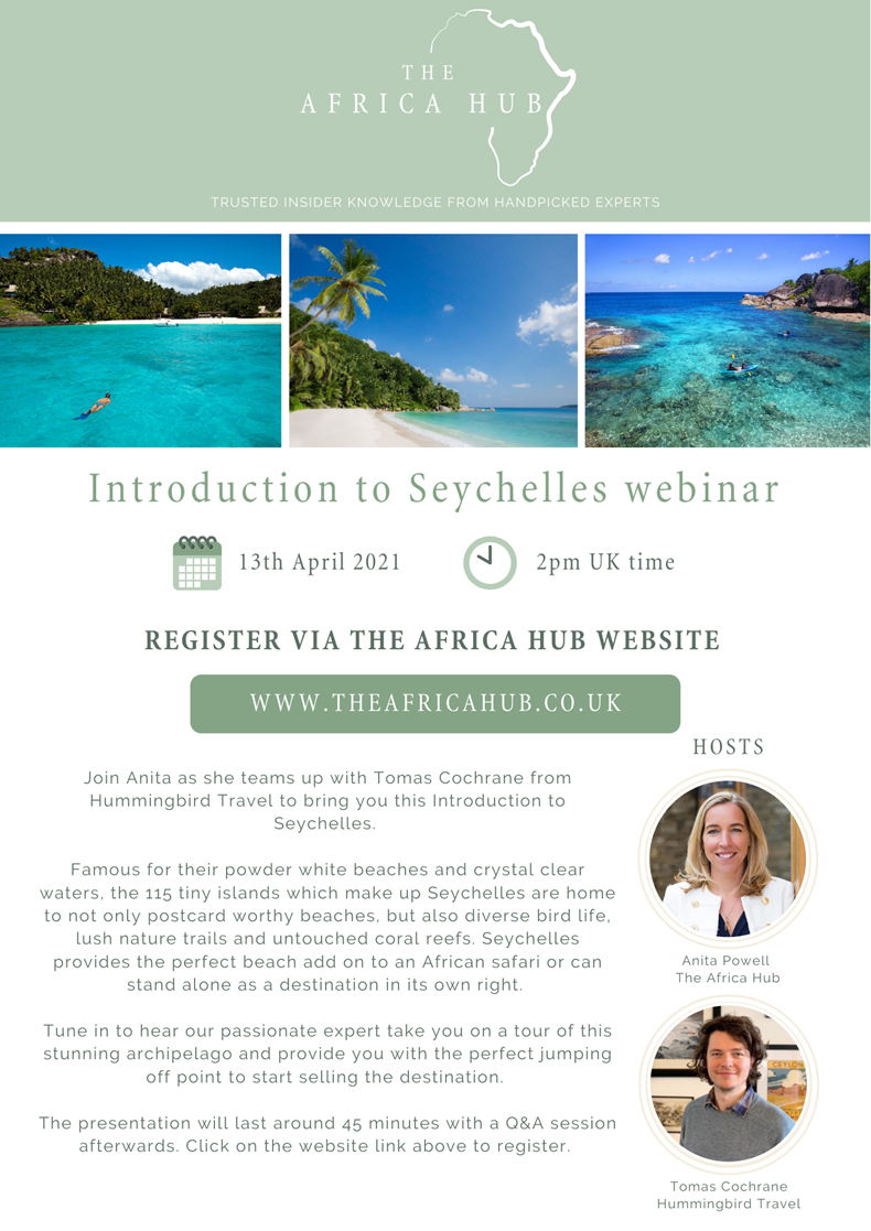 411A-intro-to-seychelles.png