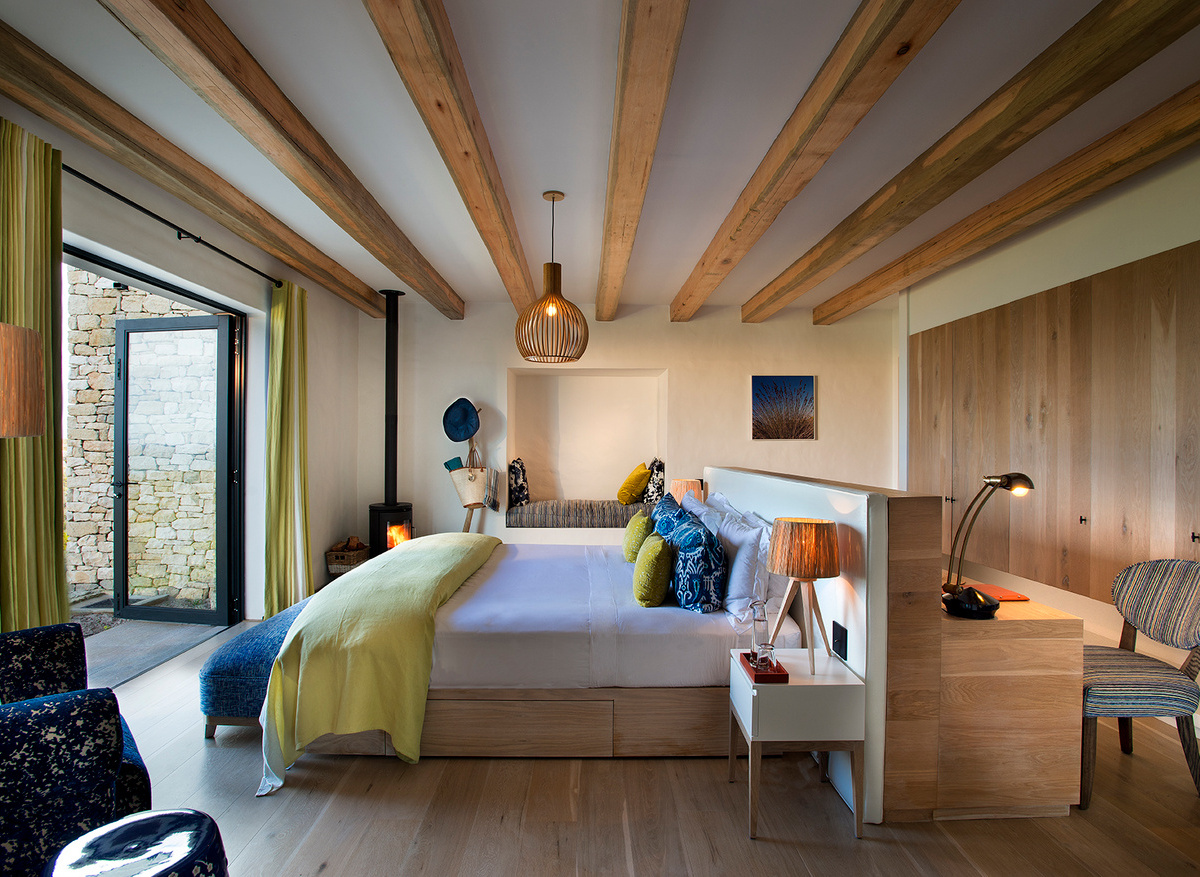 Morukuru Ocean House - bedroom.jpg