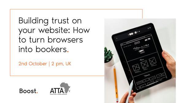 Atta-Webinar-2 October 25.jpg