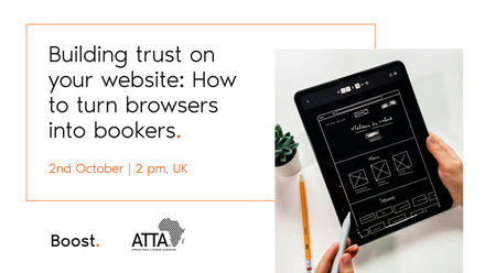 Atta-Webinar-2 October 25.jpg