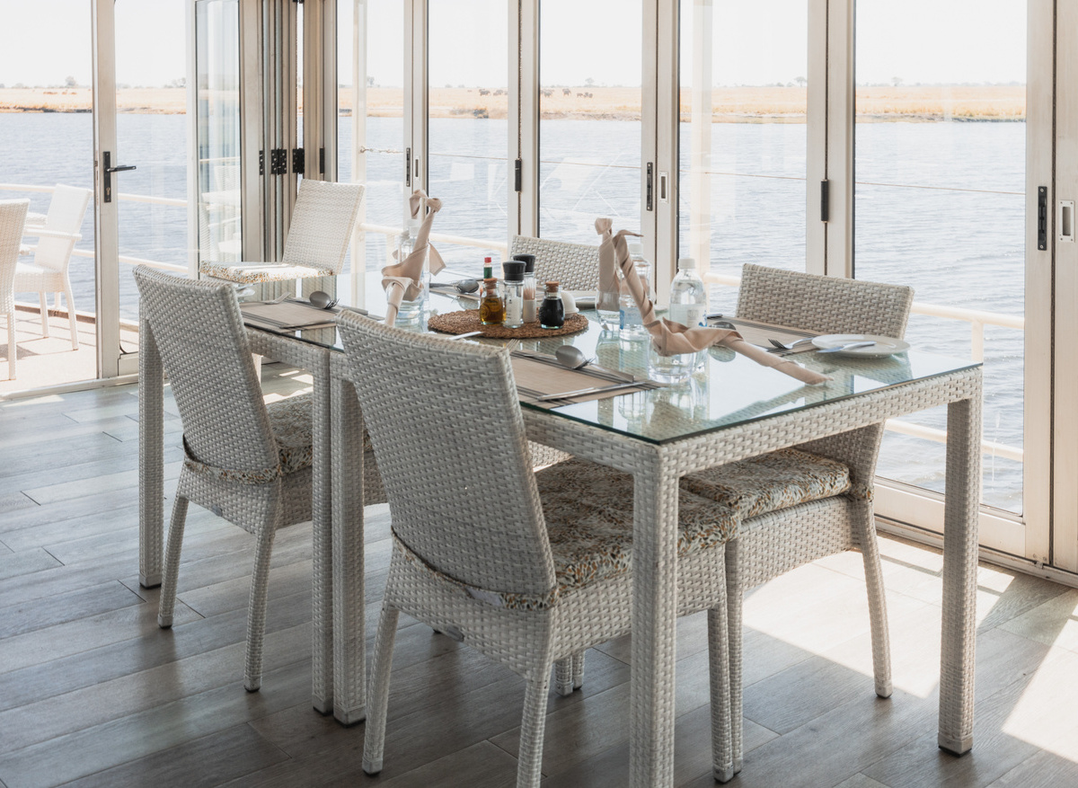 Chobe Princess_Dining Area-787.jpg