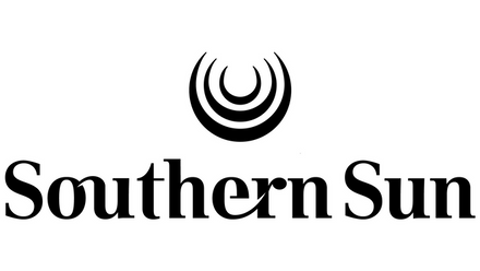 Southern-Sun-Stackedblack.png
