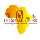 the small things logo.jpg