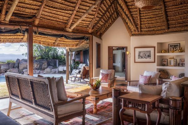 Villa#9Lounge.jpg