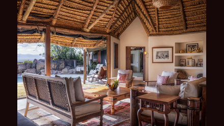 Villa#9Lounge.jpg