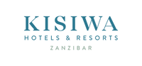 Kisiwa Hotels & Resorts Logo Transparent.png