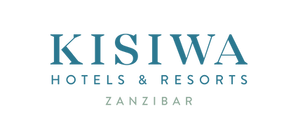 Kisiwa Hotels & Resorts Logo Transparent.png