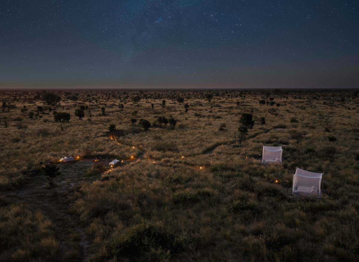 DJI_20260703183036_0344_D.jpg