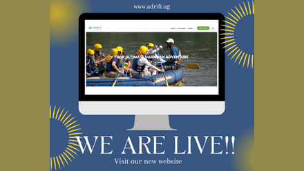 Adrift new website news image.png