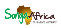 SONGA-AFRICA-LOGO.jpg