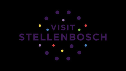 Visit Stellenbosch logo.jpg