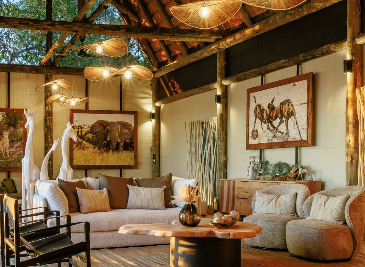 Tubu Camp Main Area-2.jpg