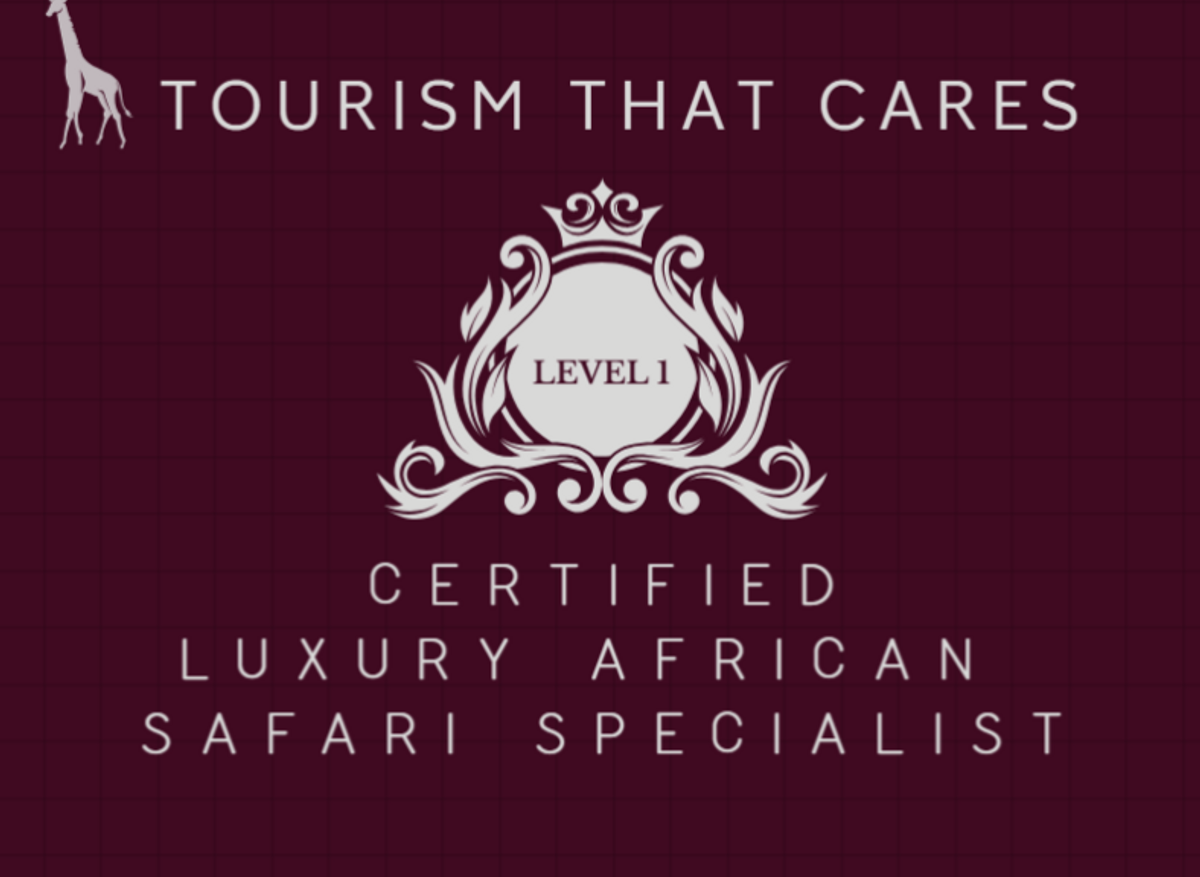 SAFARI SPECIALIST TRAINING OFFERED TO OVERSEAS AGENTS.png