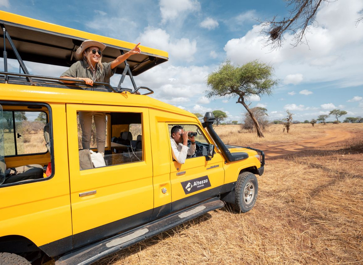 2023-12-02 18.04.43.jpg