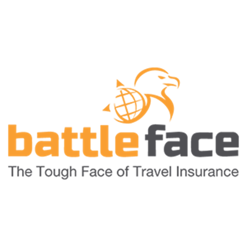 4217-battleface-logo-300x300.png