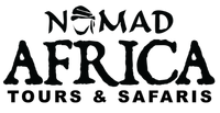 New Nomad Logo-01.png