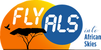 flyals logo.png 1
