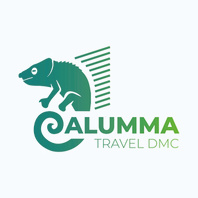 LOGO CALUMMA HD-01.jpg