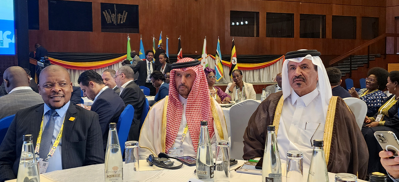 QCCI-East-Africa-000.jpg