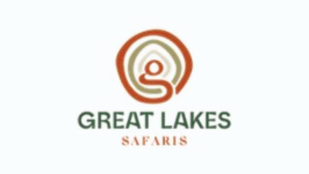 Web Logo_ Great Lakes Safaris and Collection.jpg