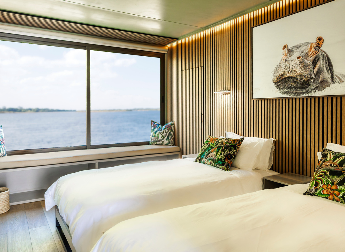 Voyager II-24 (1).jpg