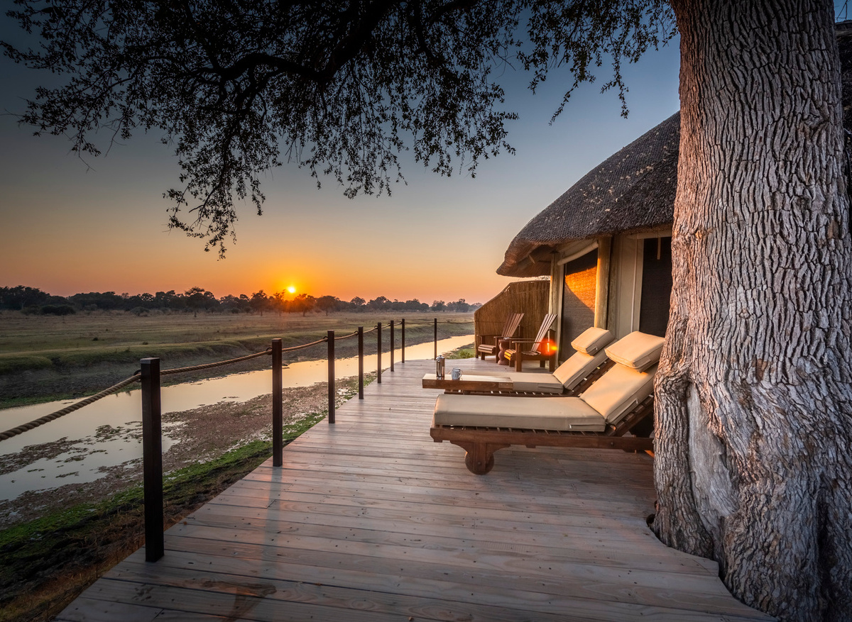 SUNRISE EXTERIOR.jpg