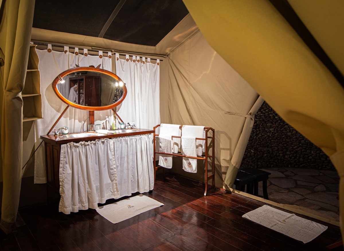 Karen Blixen Camp-7.jpg