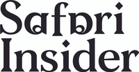 SI_Logo_schwarz_CMYK.jpg
