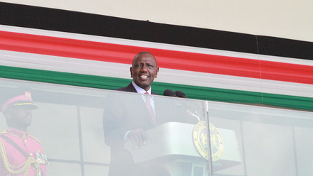 RUTO.jpg