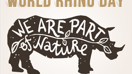 Elewana Collection celebrates World Rhino Day.png