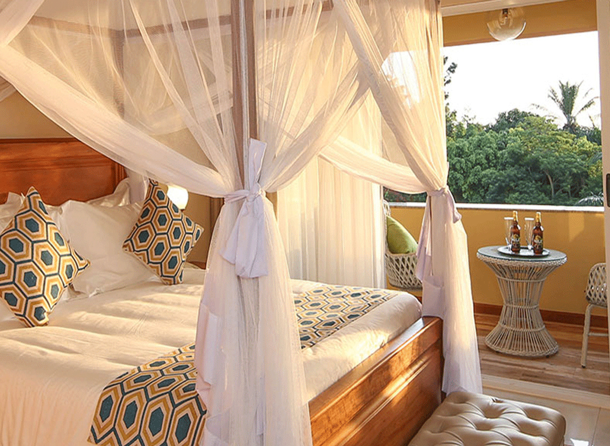 Hotel No5 -Interior.jpg