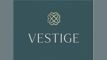 Vestige Collection logo.png