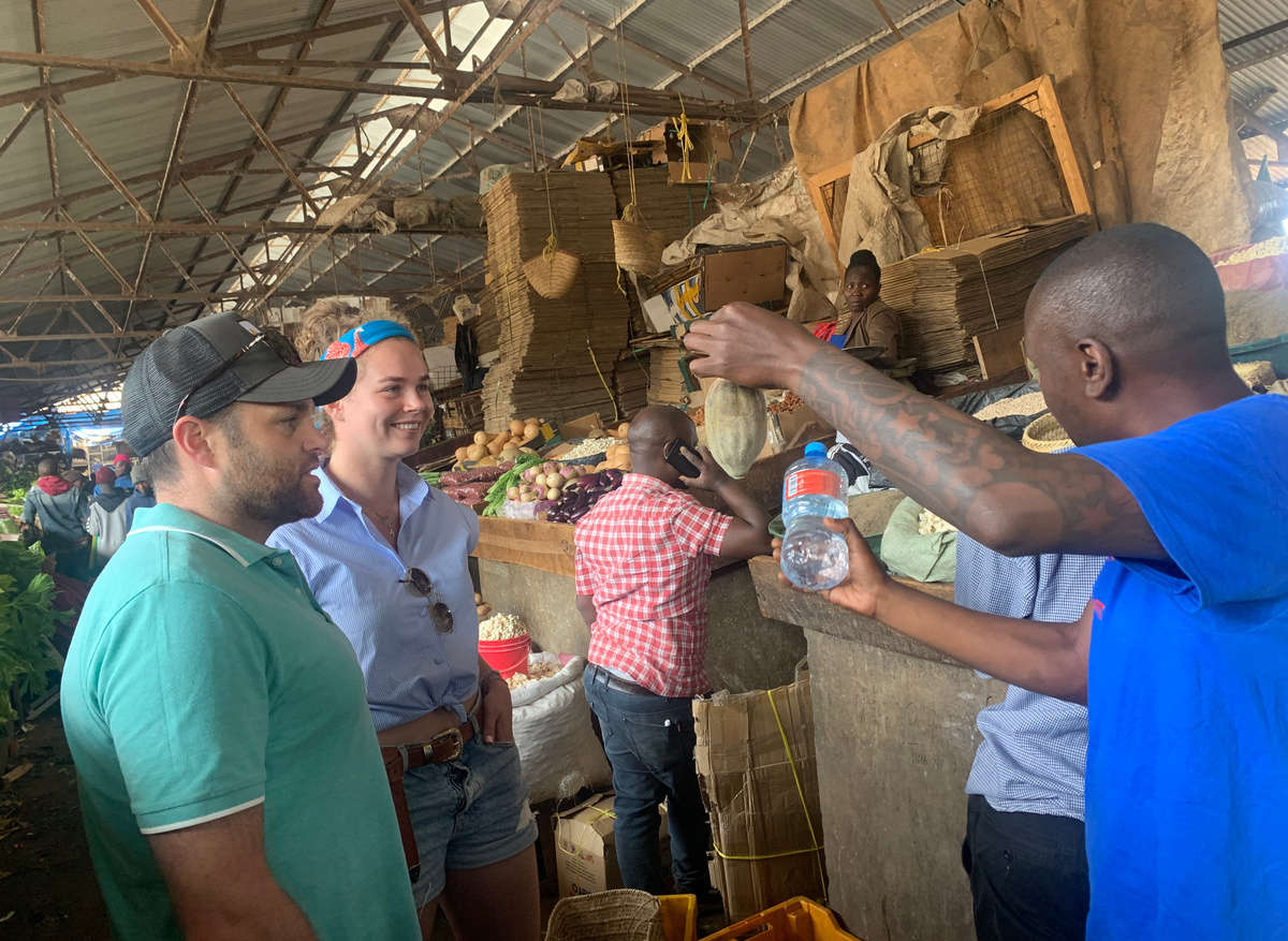 Local market tour.JPG