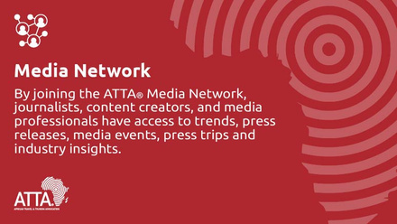 ATTA Member Benefits Newsletter Tiles-Media Network.jpg