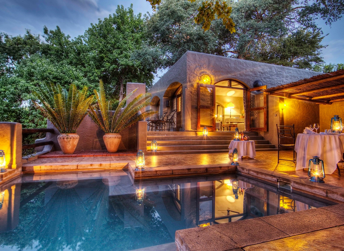 Chobe-Game-Lodge-Honeymoon-Suite-Private-Patio.jpg