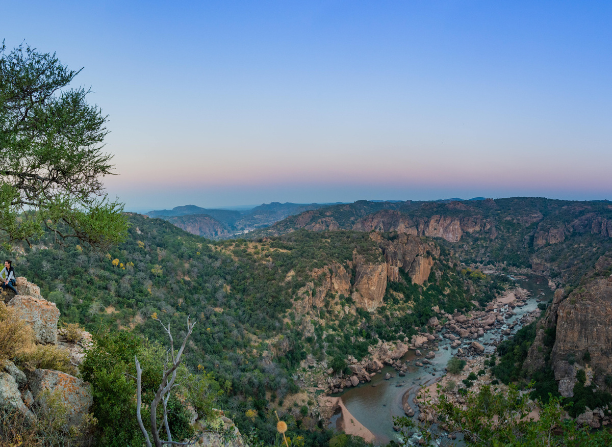 Lanner Gorge-5-min.jpg