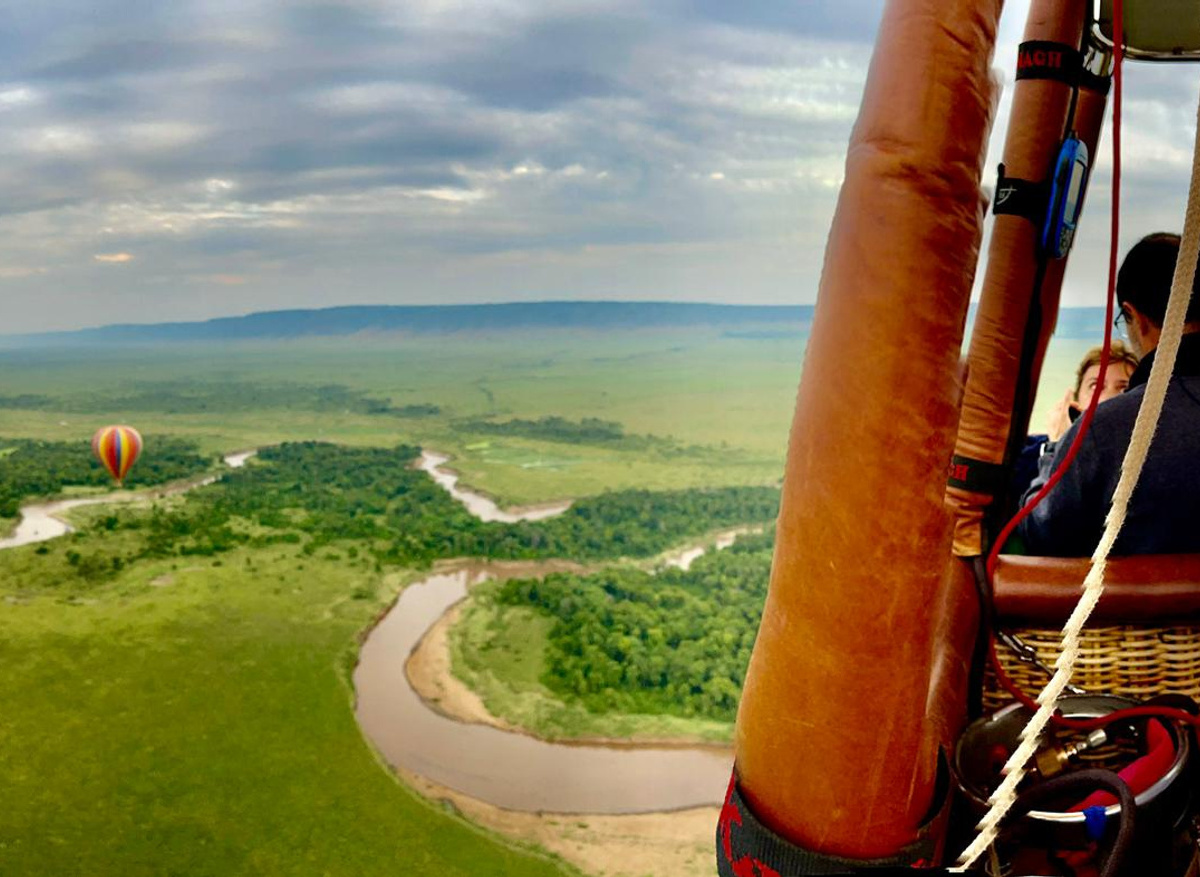 WhatsApp Image 2021-10-25 at 09.42.32 (1).jpeg