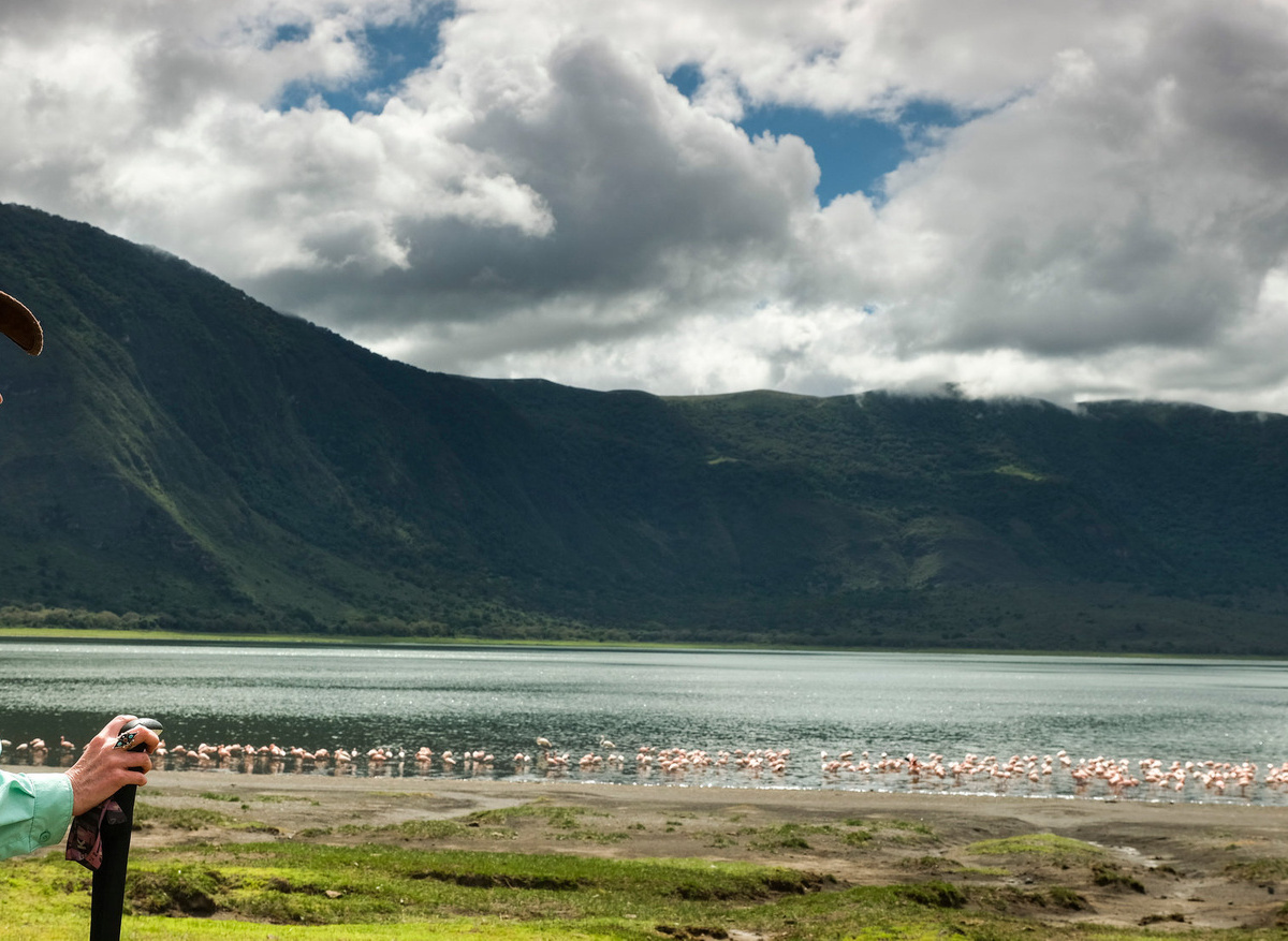 Empakai crater 2.JPG