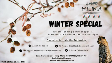 MILIMA+I+Winter+Special.jpeg