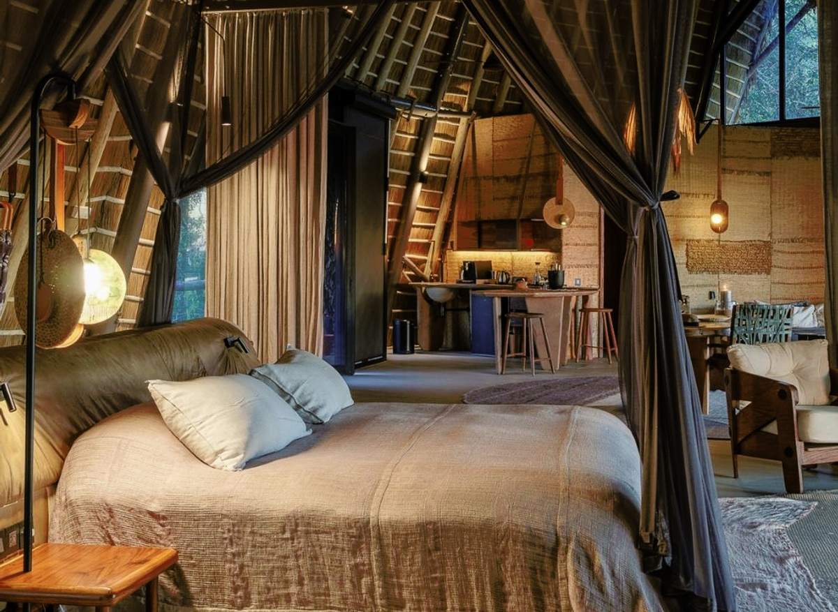 Jao Camp Guest Room.jpg