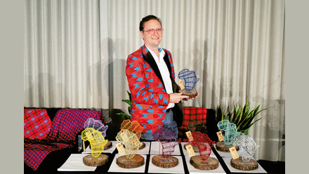 ExperienceAfrica2025Awards1.jpg