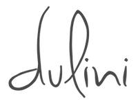 Dulini Logo - Grey (#464749).png