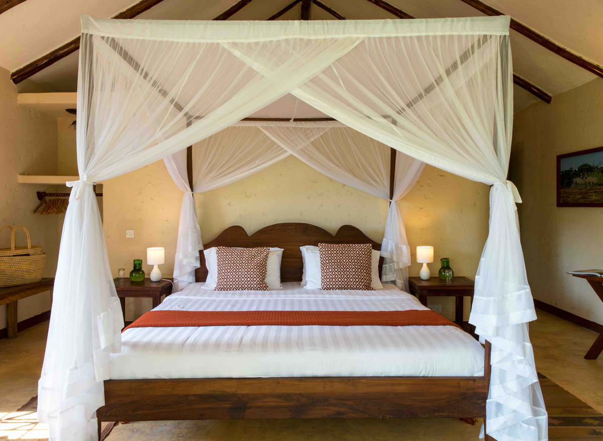 VILLA B32 DOUBLE ROOM FIRST FLOOR 2.jpeg