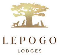 lepogo-logo.png