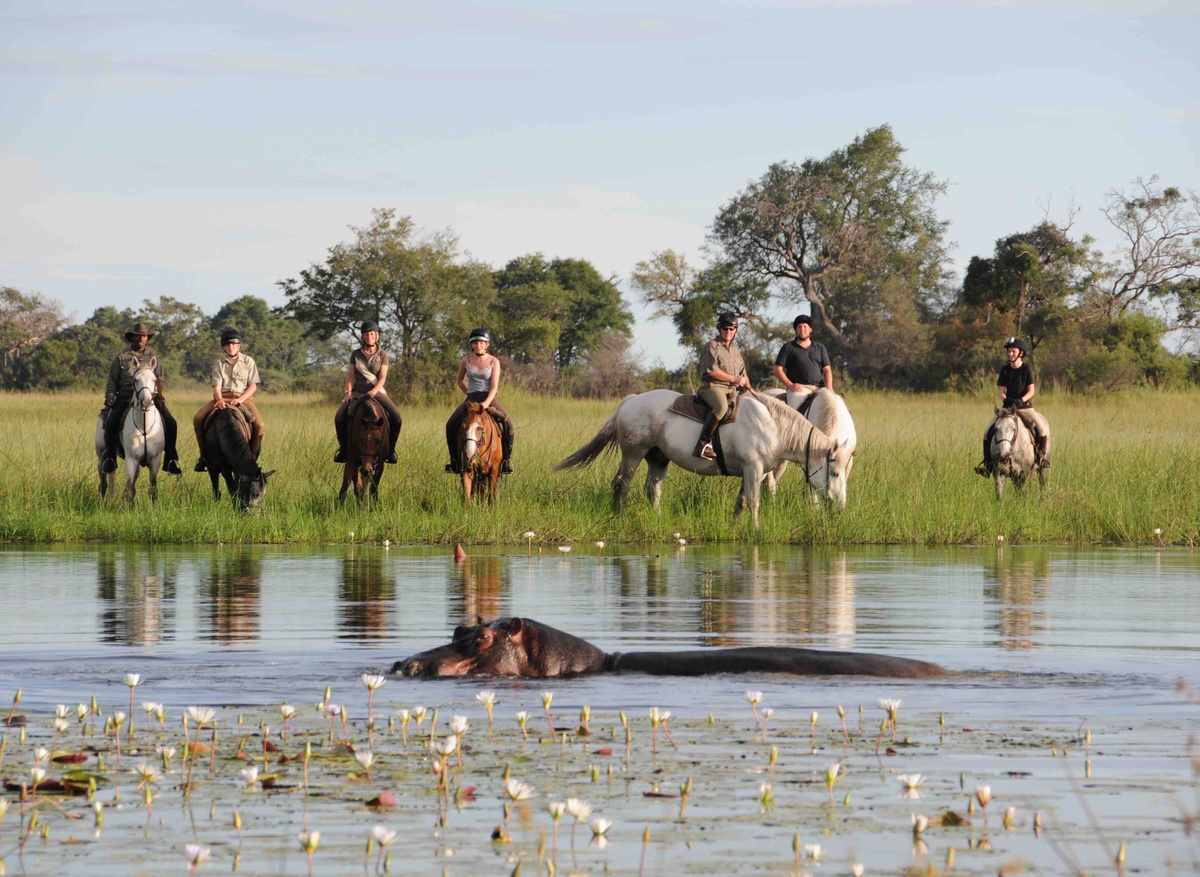 AHBS Riding 18 low.jpg