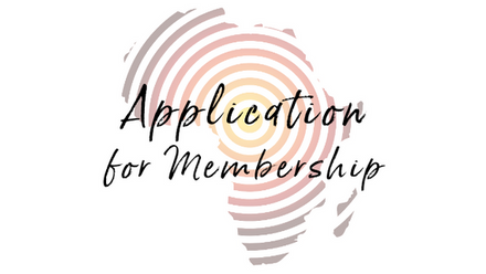 Application for Membership.png