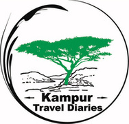 Kampur Colour Logo JPEG.jpg