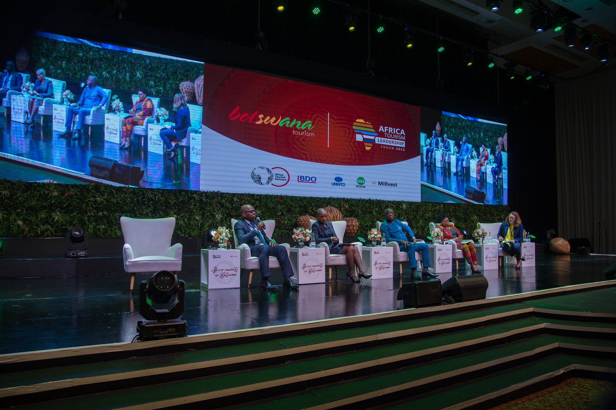 Africa Tourism Leadership Forum & Awards 2023  Press Release.jpg