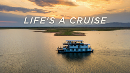 Newsletter Artwork Life's A Cruise.png