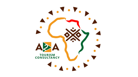 All2Africa logo.png